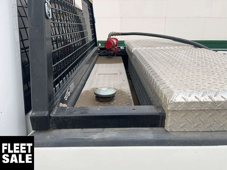 2018-gmc-sierra-3500hd-image-19