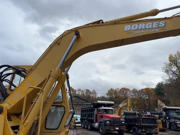 1988-deere-595-image-11