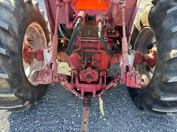 #10957-•-ih-656-image-10