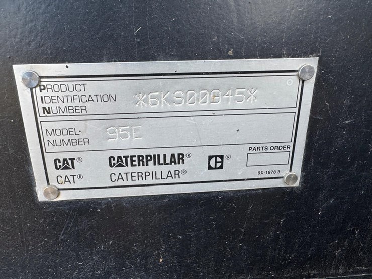 caterpillar-20-image-2