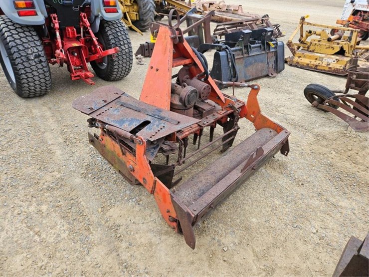 #3105-•-befco-3pt-roto-tiller-image-3