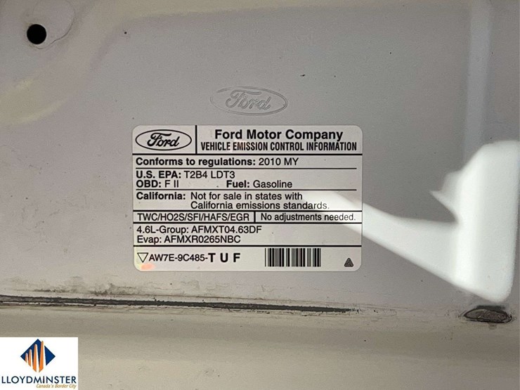 2010-ford-f150-image-20