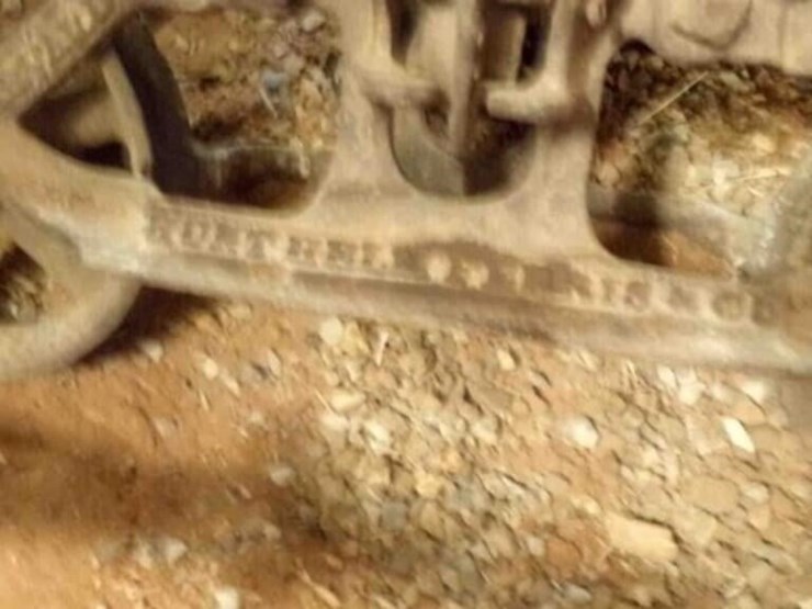 vintage-trolley,-more-image-3