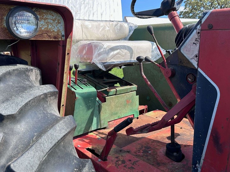 1955-cockshutt-1955-image-46