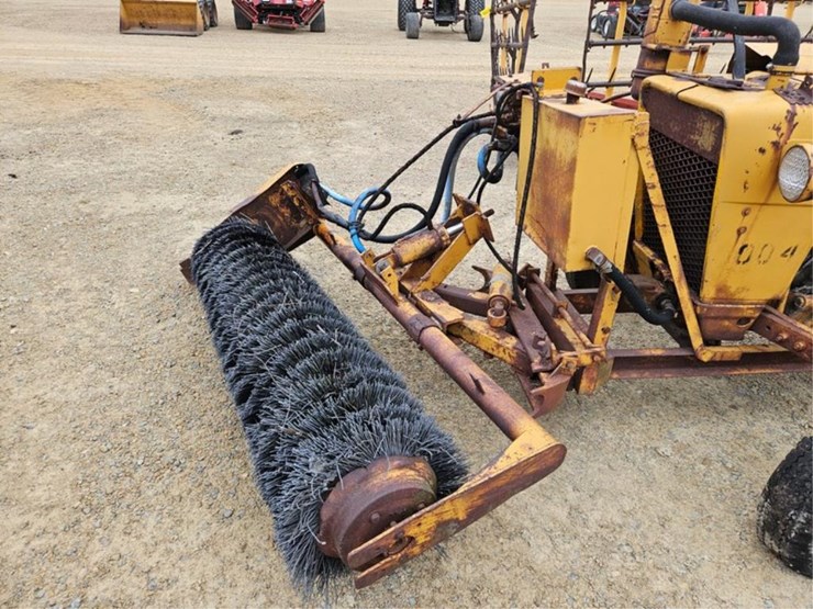 ford-tractor-image-24