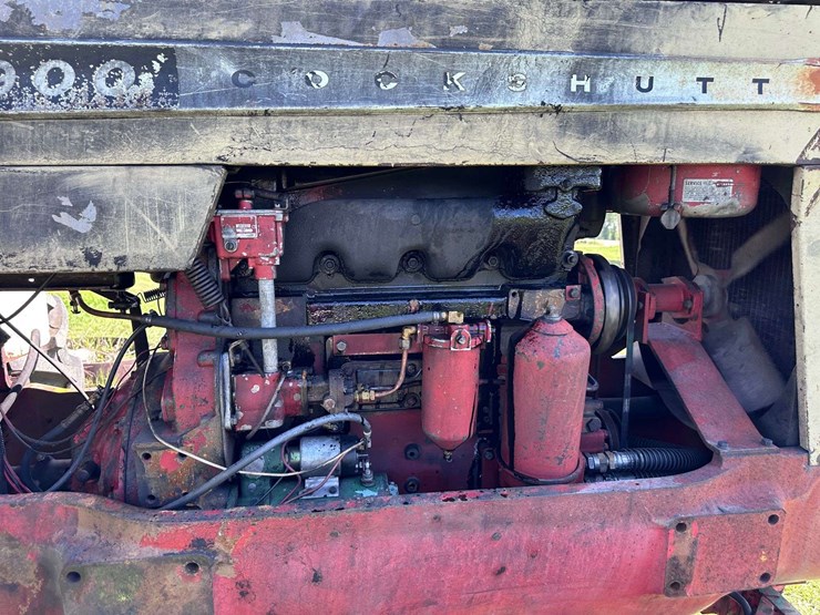 cockshutt-1900-image-40