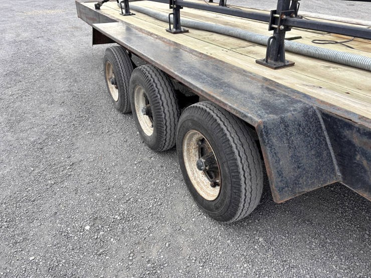 #10964-•-trailer-w/-seed-vac-image-14