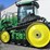 2013-john-deere-8360rt-image-5