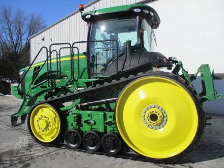 2013-john-deere-8360rt-image-5