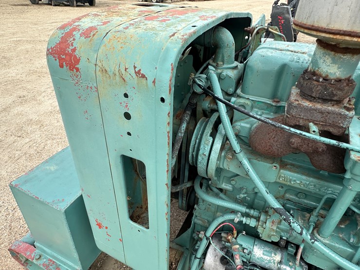 #3491-•-gorman-rupp-6x6-water-pump-image-40