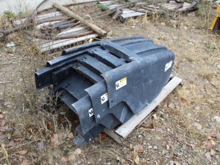 gomaco-gt3600-image-39