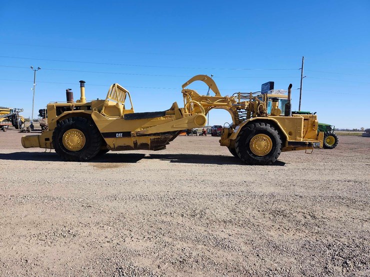 1980-caterpillar-627b-push-pull-scraper-image-7