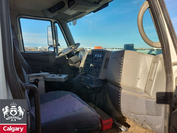 2008-international-workstar-7500-image-26