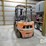 doosan-25-forklift-(pz14059,-unit-109307)-image-5