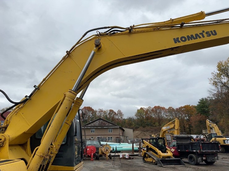 1997-komatsu-pc200-lc-6le-image-11