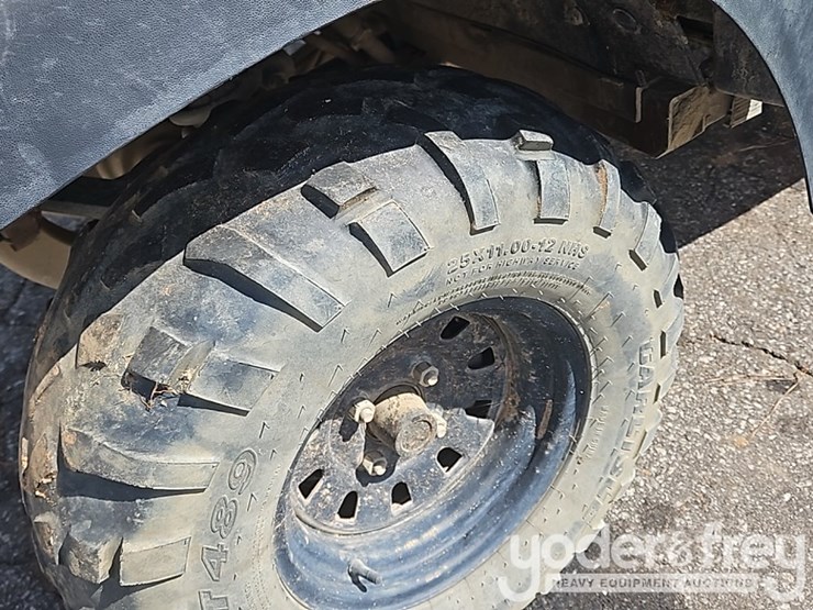 2018-club-car-carryall-1700-image-10