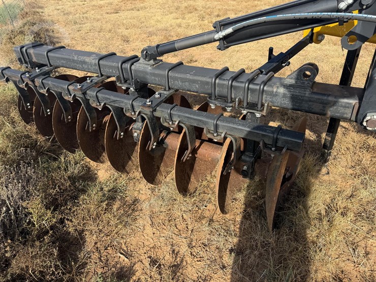 2021-amco-tj3-image-6