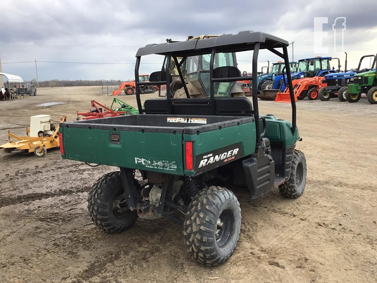 2008-polaris-ranger-500-image-7