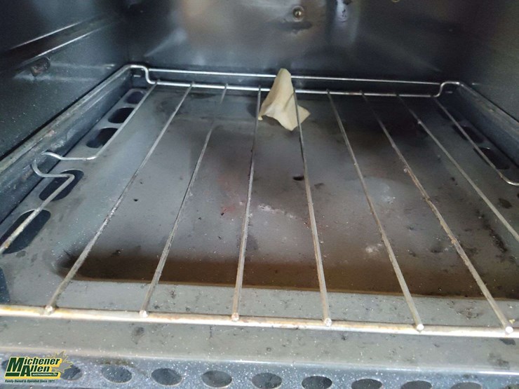 1996-chevrolet-p30-image-36