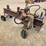 #3104-•-wood-splitter-image-3