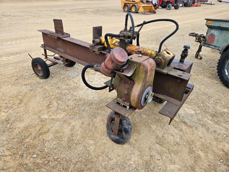 #3104-•-wood-splitter-image-3