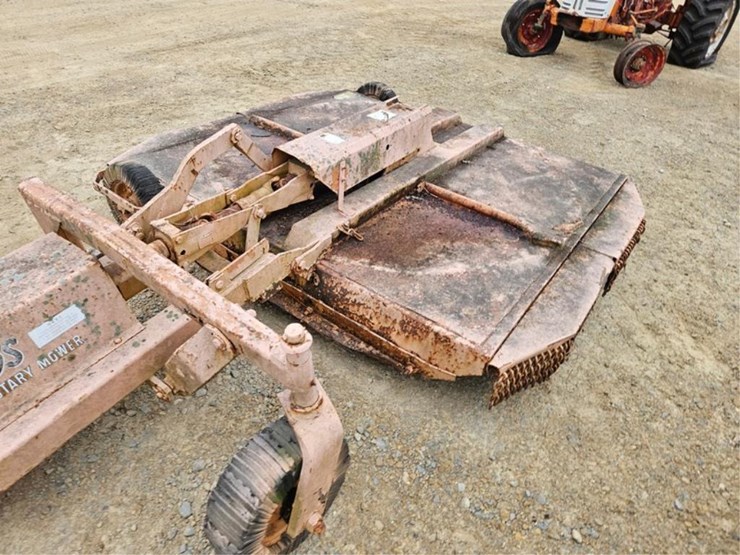 #3096-•-woods-ditch-bank-rotary-mower-image-18