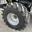 2019-case-ih-8250-image-66