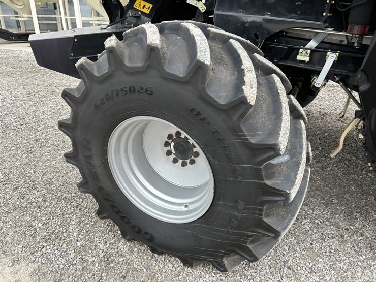 2019-case-ih-8250-image-66
