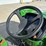 2018-john-deere-3038e-image-40
