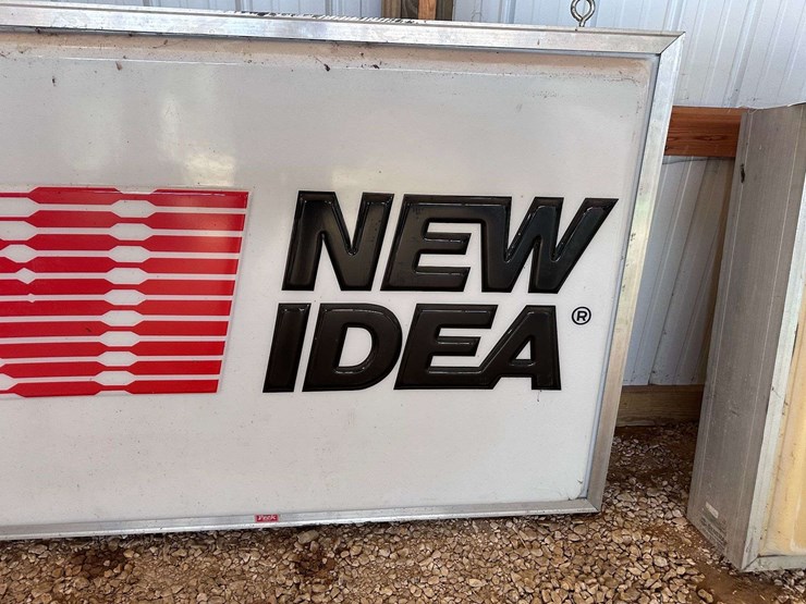 new-idea-lighted-double-sided-bubble-sign-image-9