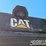 2017-caterpillar-966m-image-31