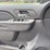 2014-chevrolet-tahoe-image-11