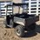 2014-polaris-ranger-570-efi-image-7