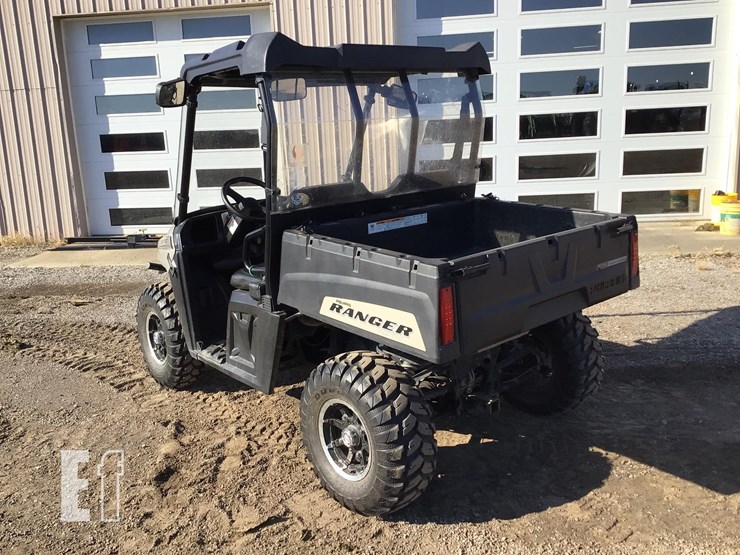 2014-polaris-ranger-570-efi-image-7