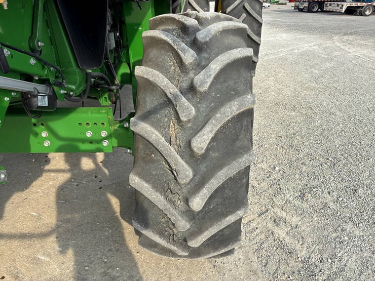 2018-john-deere-s780-image-47