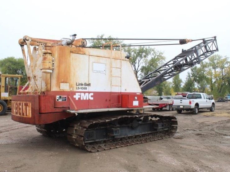 link-belt-ls-108b-image-5