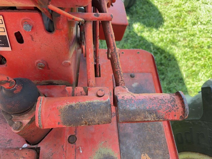 cockshutt-1555-image-71