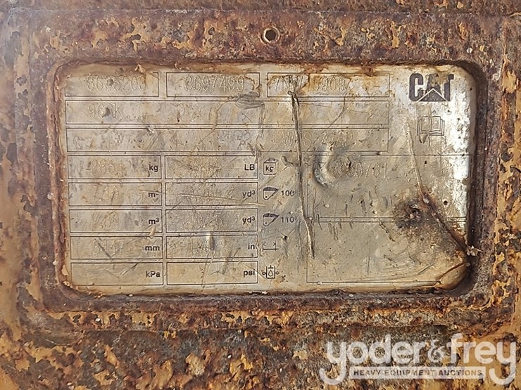 2017-caterpillar-966m-image-61