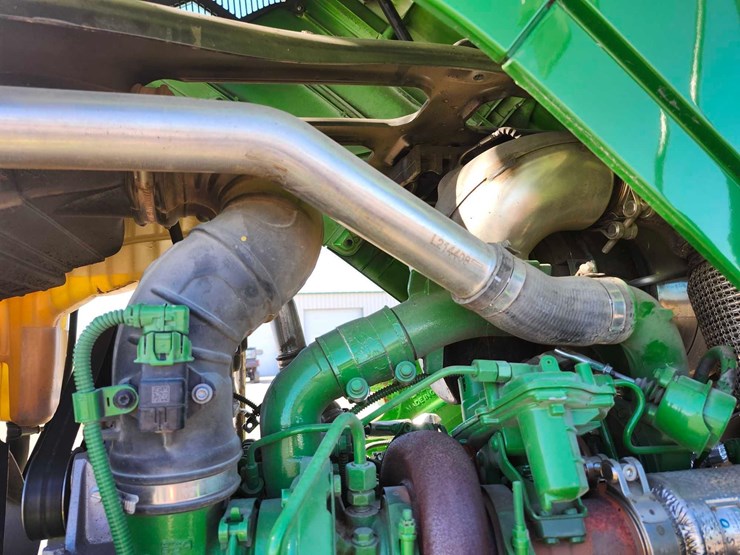 2023-john-deere-6145m-image-44