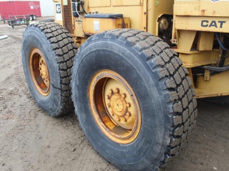 1986-caterpillar-140g-image-8