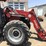2005-case-ih-mxu110-image-10