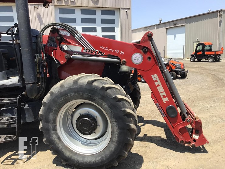 2005-case-ih-mxu110-image-10