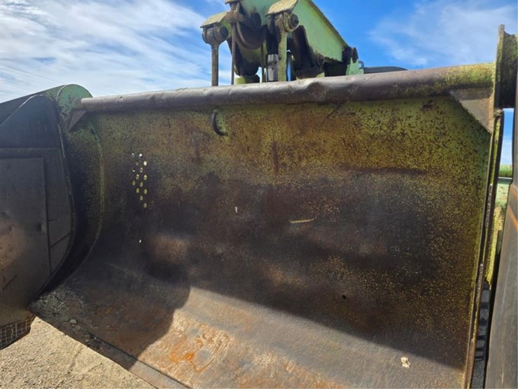 terex-ts14b-image-25