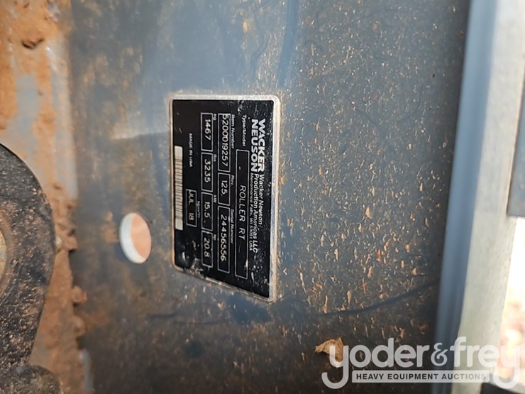 2018-wacker-neuson-rtkxsc-3-image-37