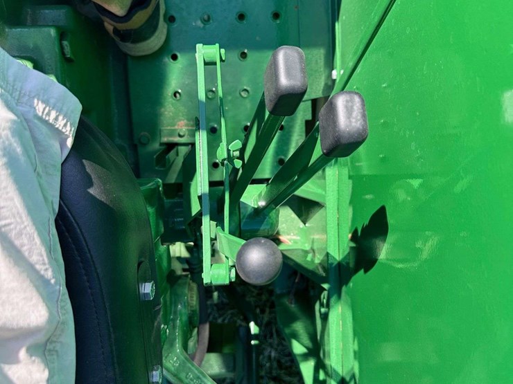 oliver-1900-image-46