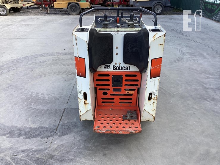 2018-bobcat-mt85-image-14