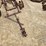 #3102-•-2-btm-pull-plow-frame-image-9