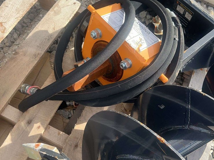 skid-steer-auger-drive-and-bit-set-image-7