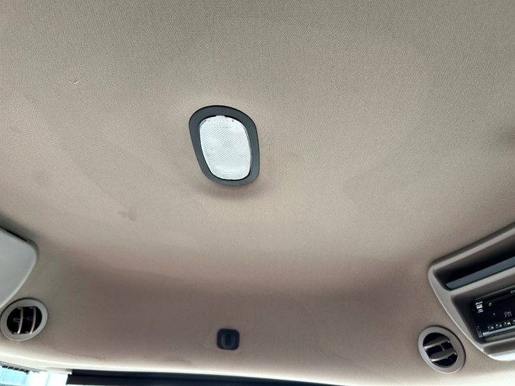 2019-case-ih-8250-image-53