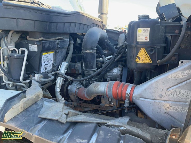 2008-international-workstar-7500-image-21